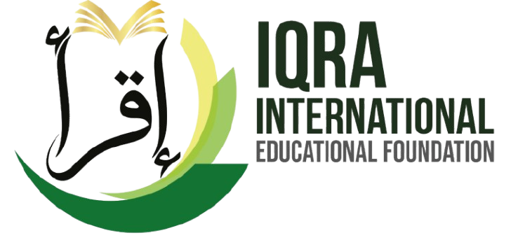 Iqra Islamic School